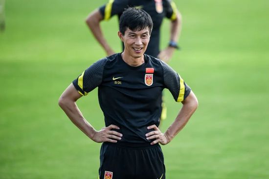 欧美经典成人在观看线视频